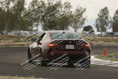 media/May-03-2025-BMW Club of San Diego (Sat) [[6afb605f82]]/B Group/Turn 3/